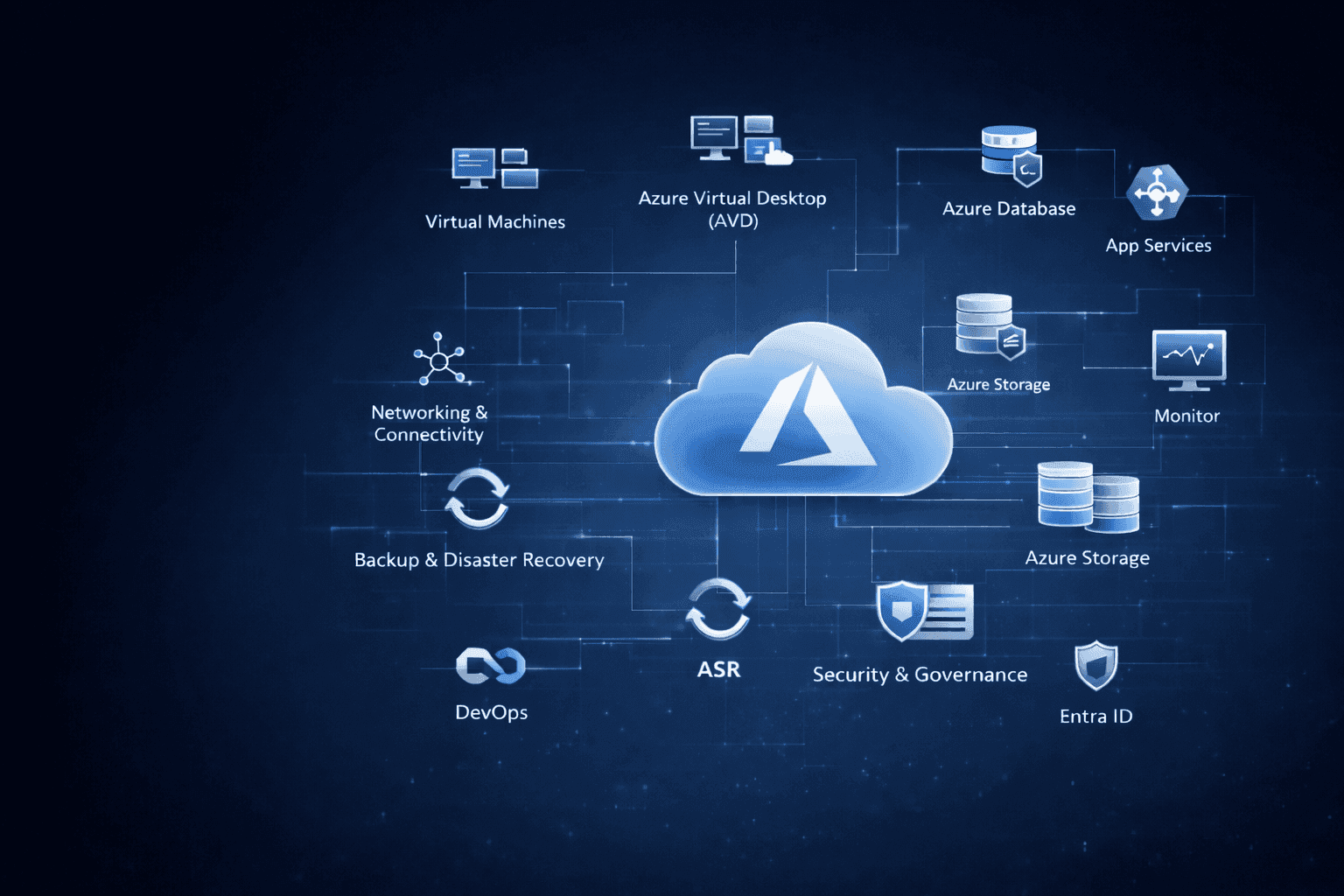 Azure-infrastructure.png