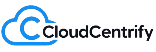 Cloud Centrify Logo no bg.png