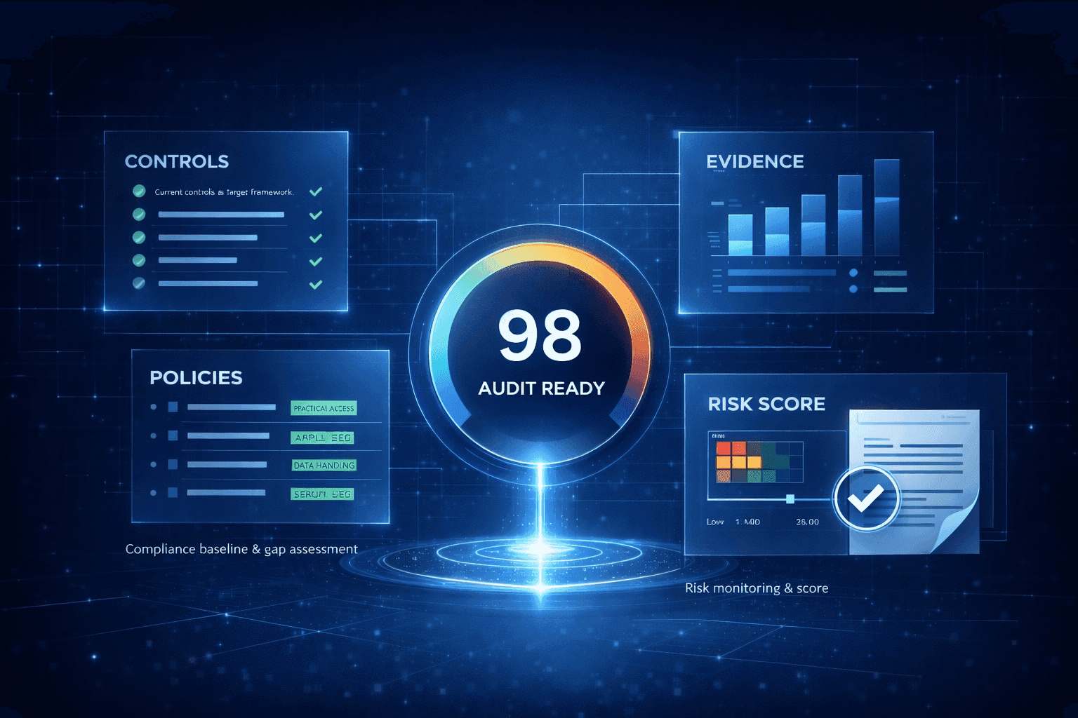 Compliance & Regulatory Readiness.png