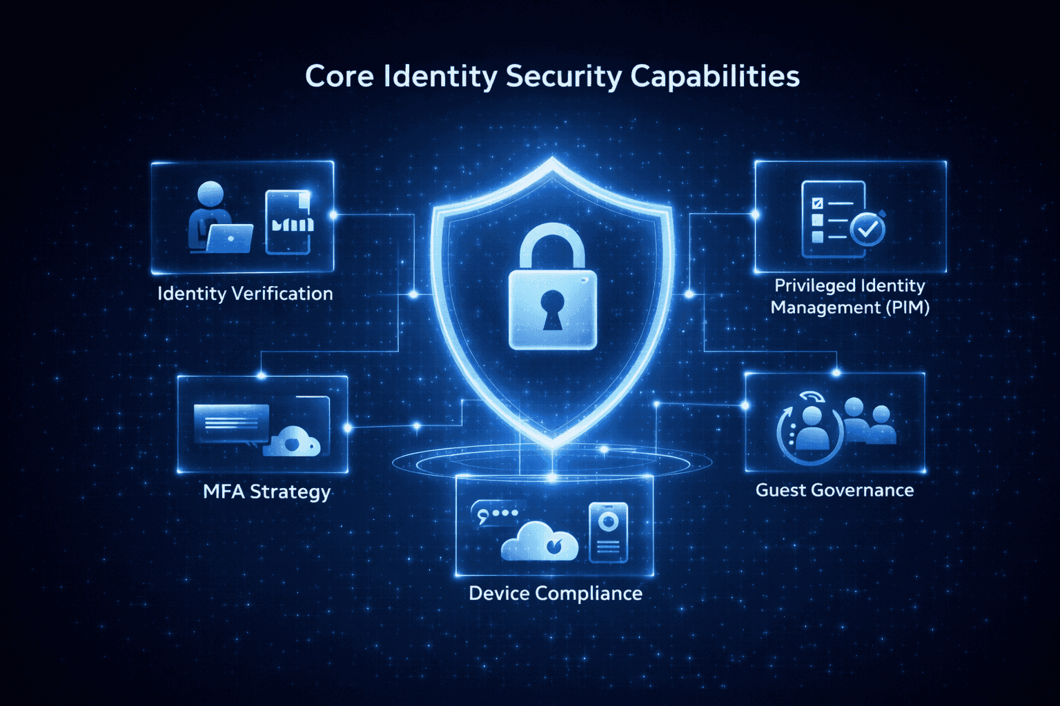 Core-identity-security.png