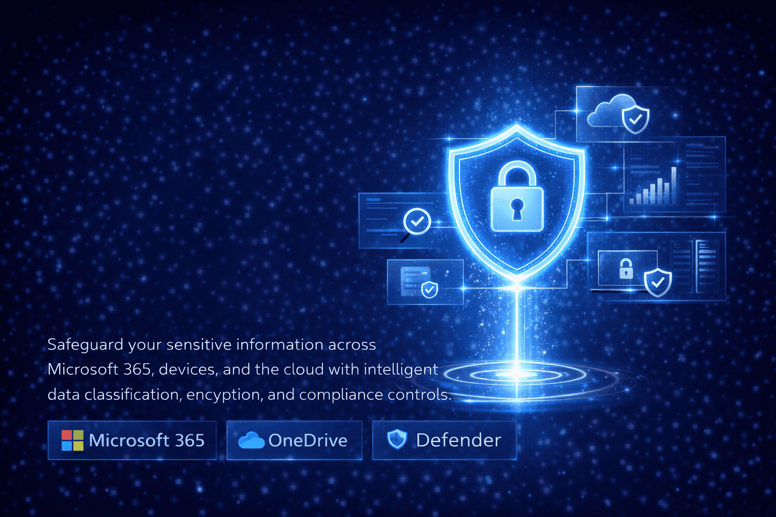 DATA PROTECTION .png