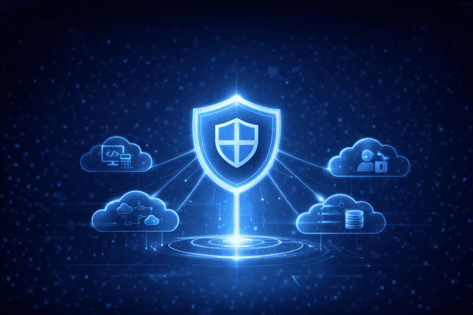 DEFENDER FOR CLOUD.png