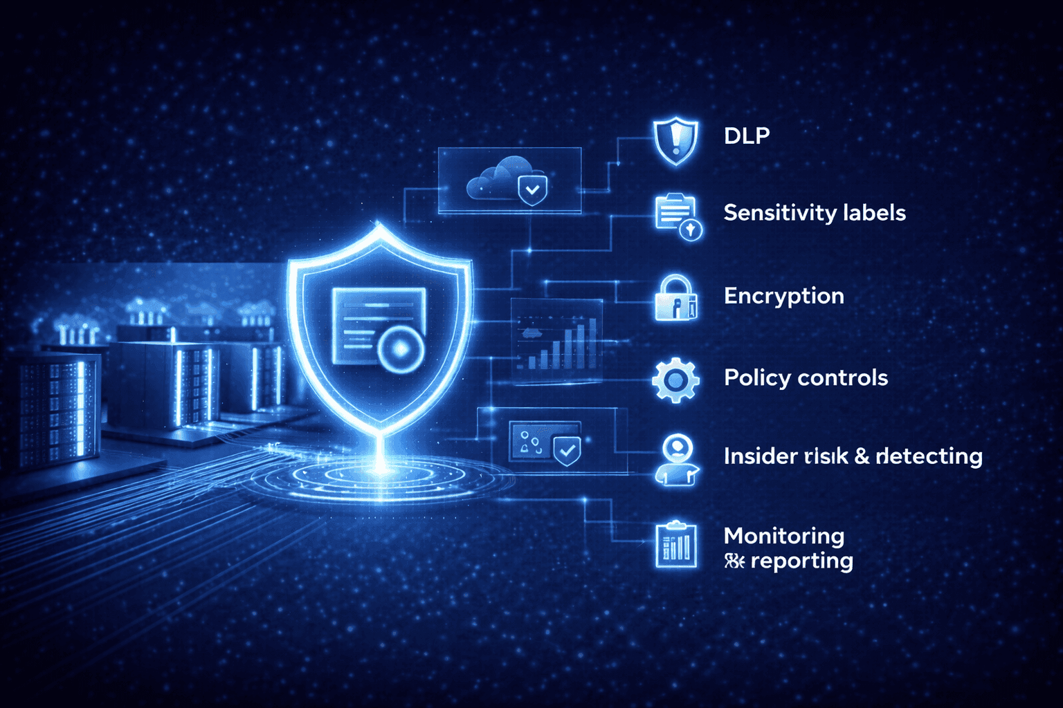 Data Protection & Data Loss.png