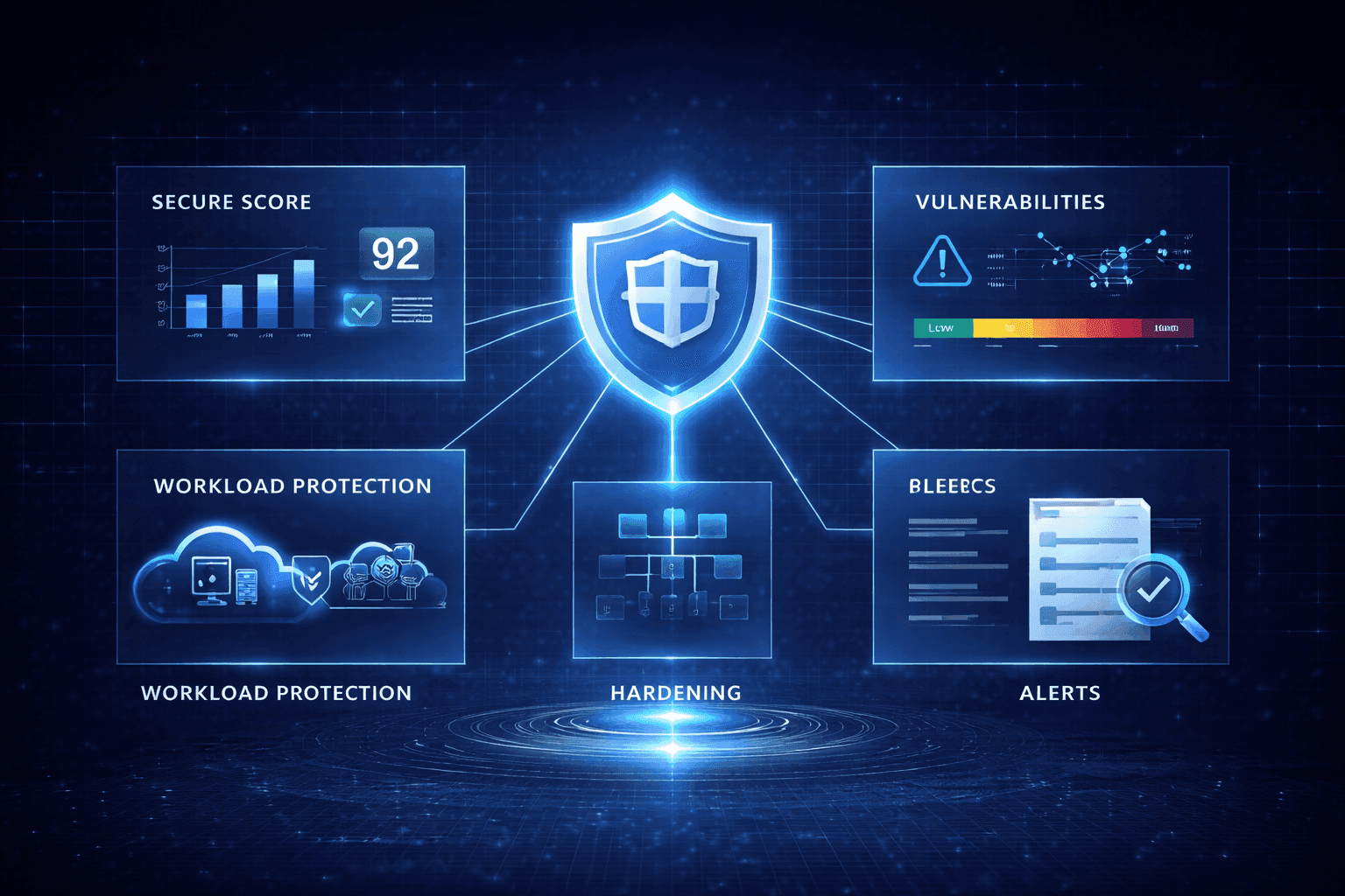 Defender for Cloud capabilities.png