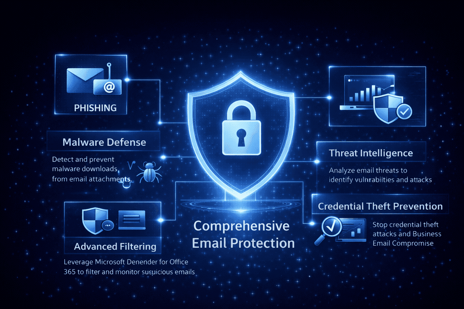 EMAIL-SECURITY.png
