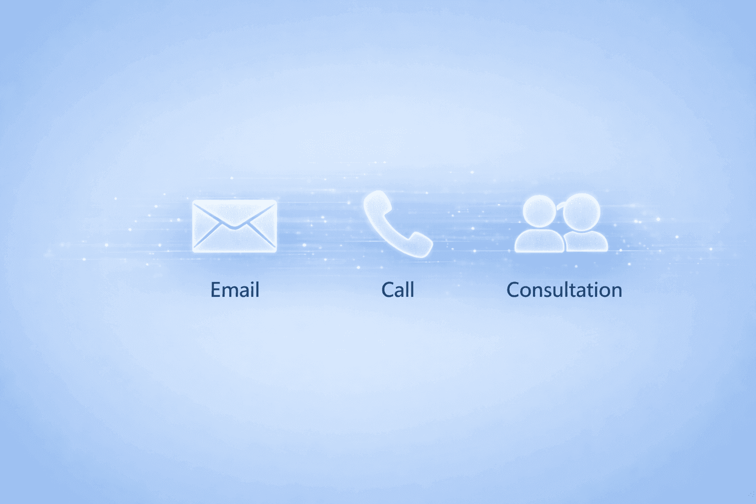 How-to-Reach-Cloud-Centrify.png