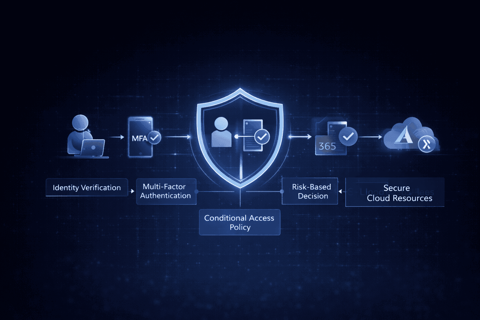 IDENTITY-SECURITY.png