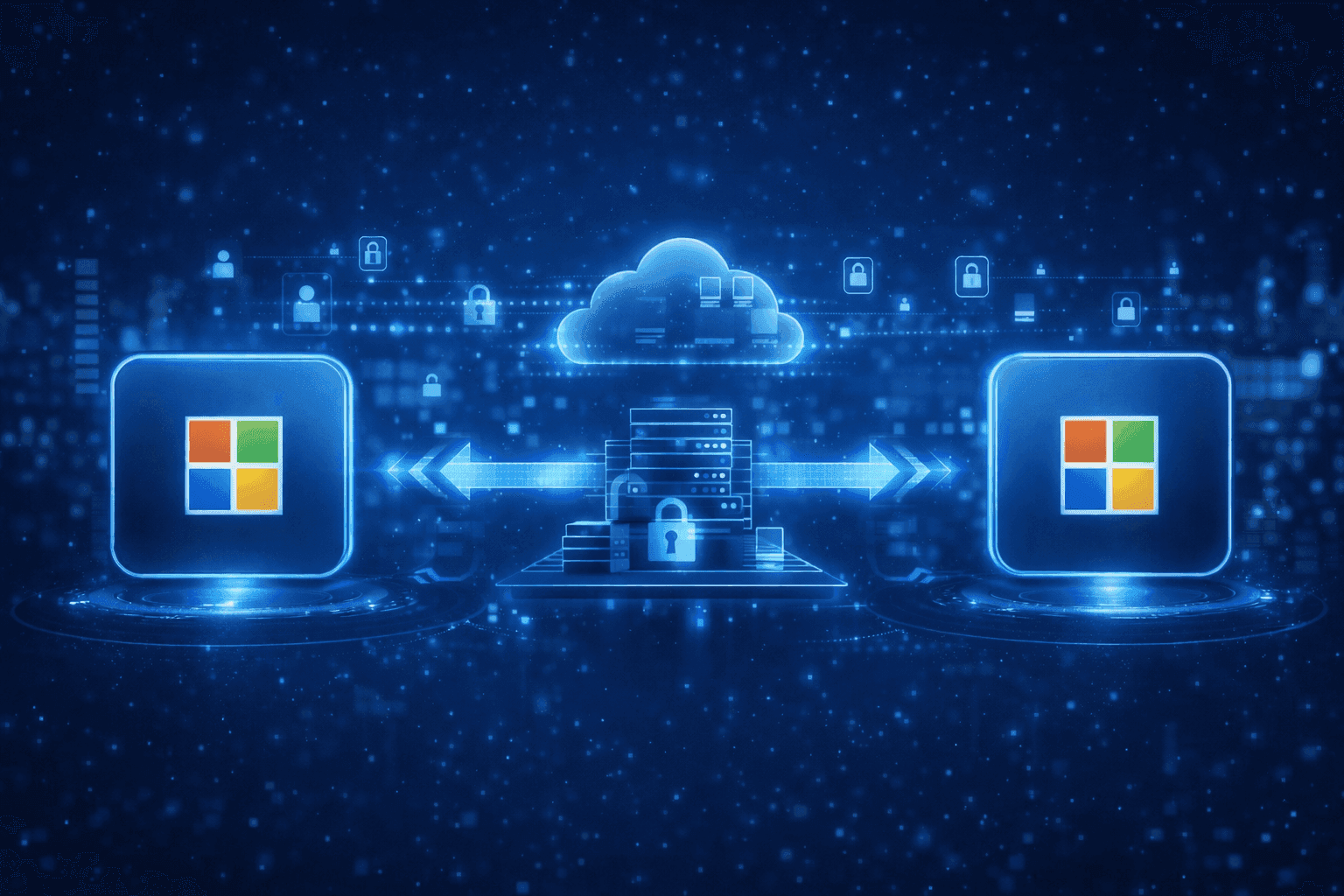 MICROSOFT 365 TENANT-TO-TENANT MIGRATION.png