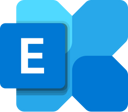 Exchange Online
