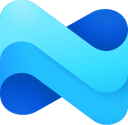 Intune