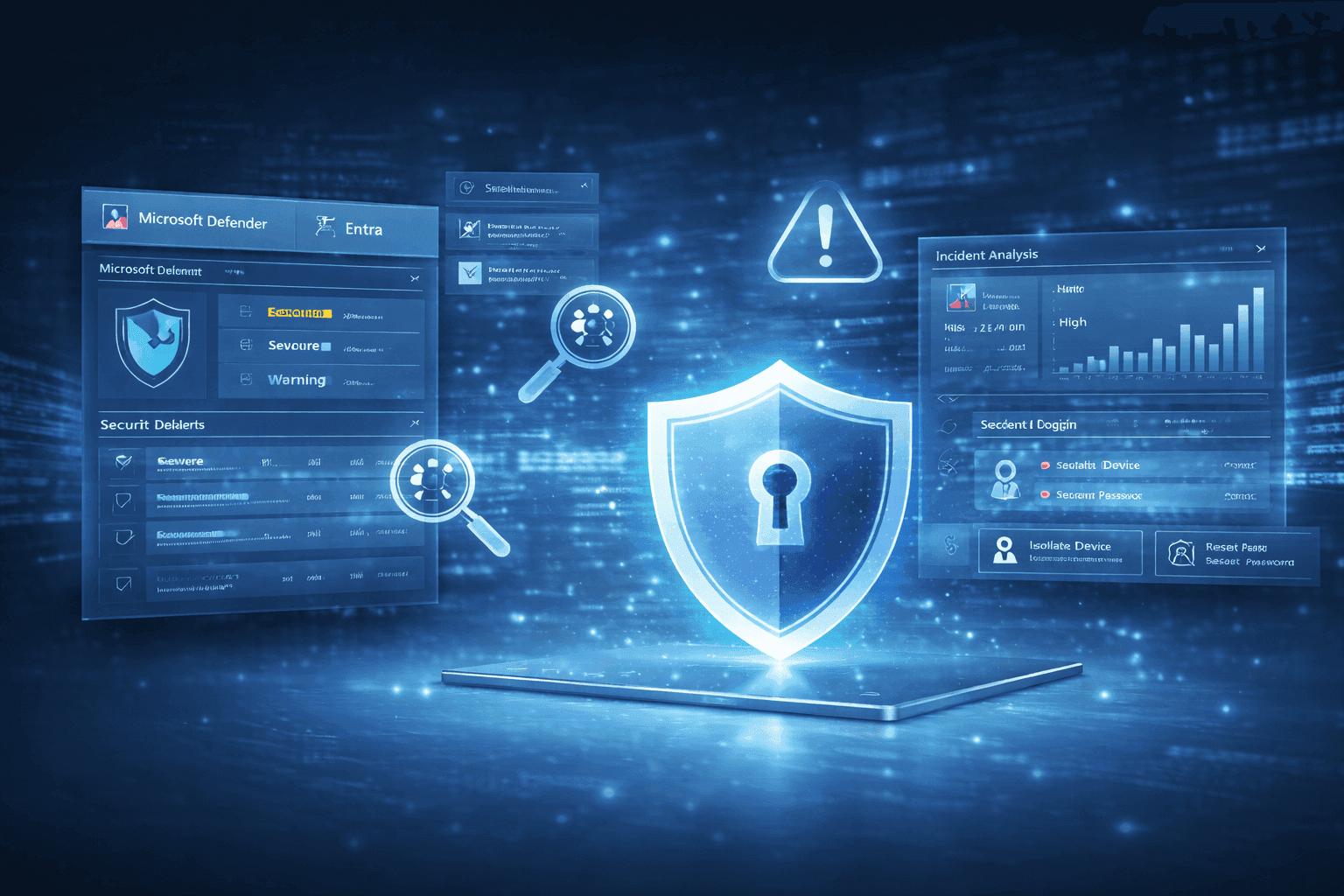 Core-security.png