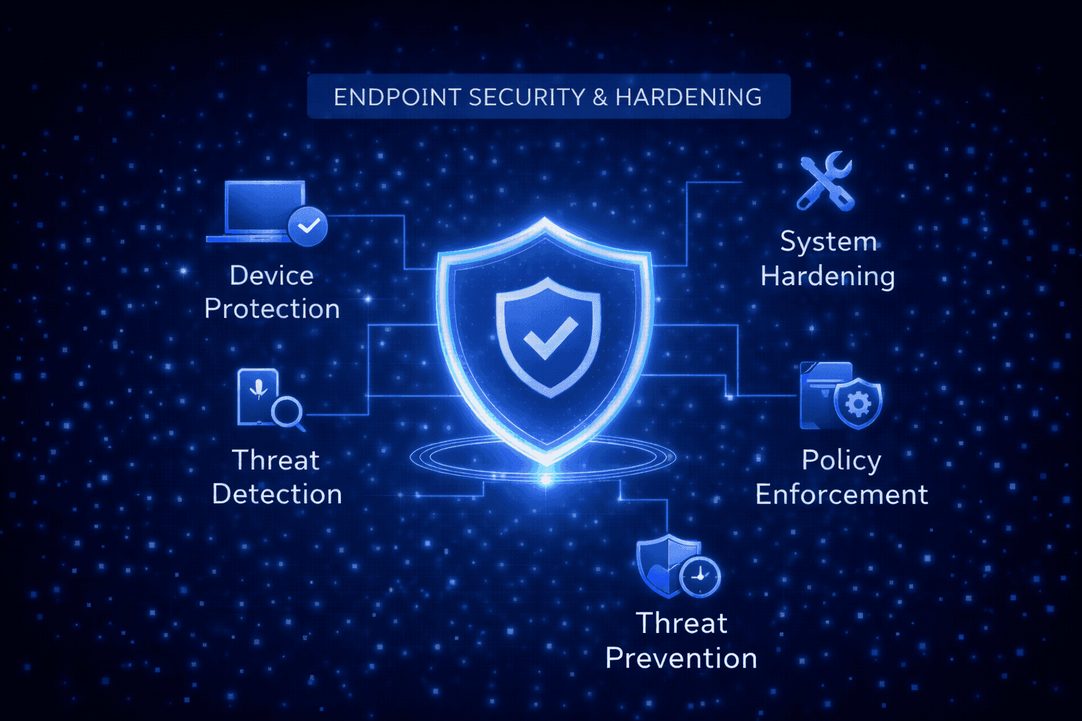 Email Security.png
