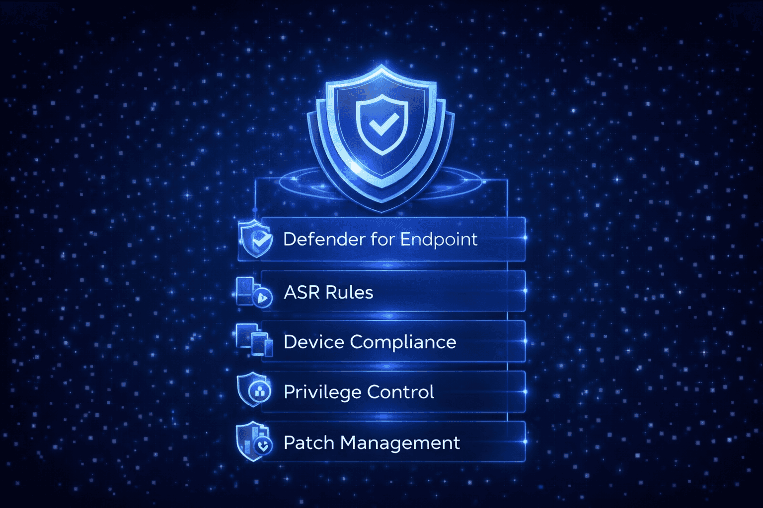 Endpoint security & hardening capabilities.png