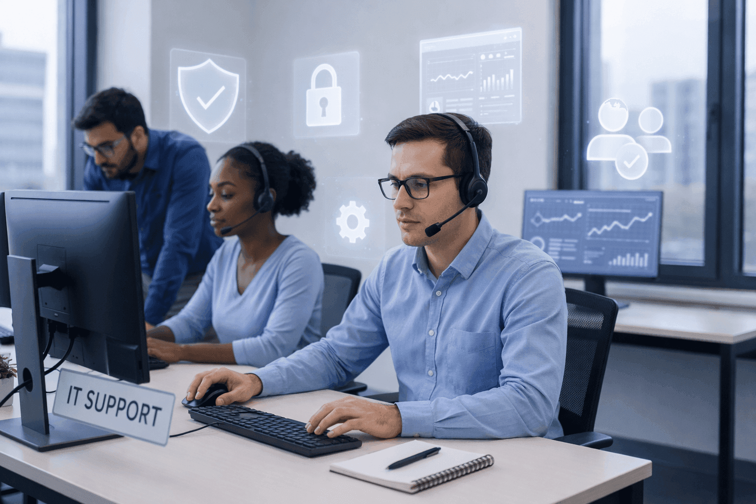 IT-support.png