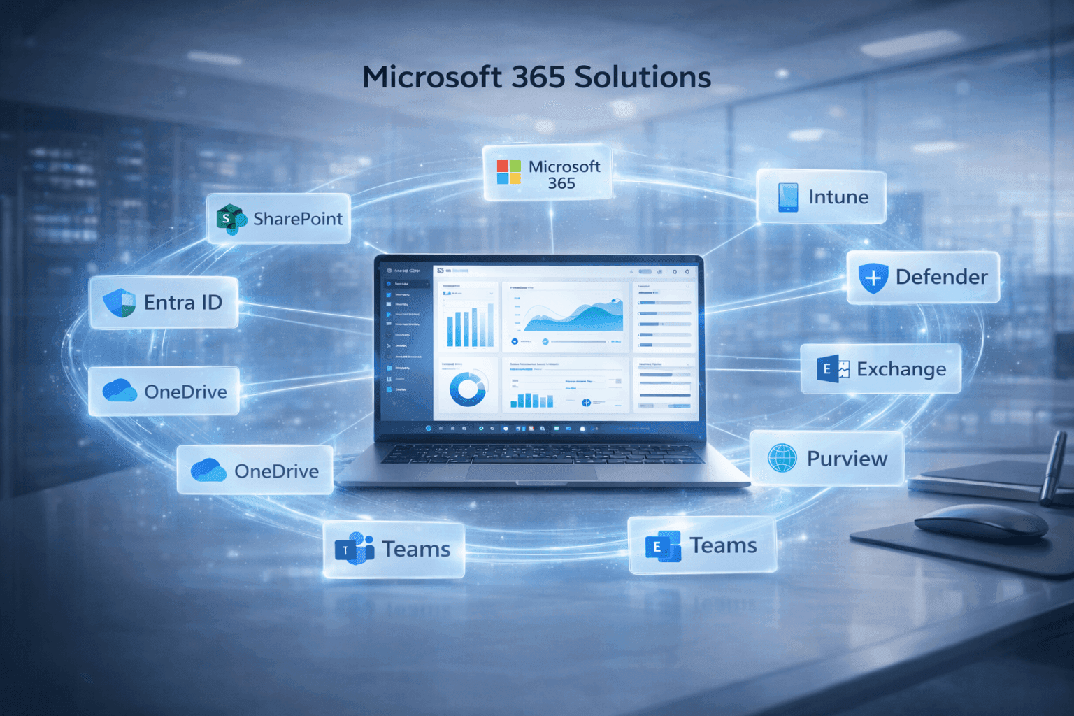 Microsoft-365-Solutions.png