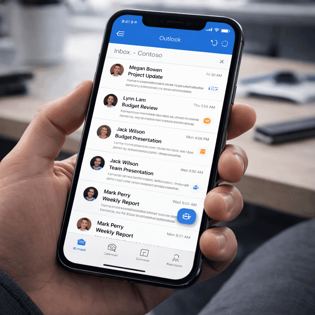outlook-on-iphone.png